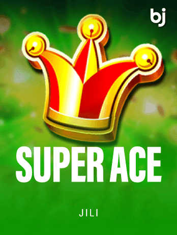 Super Ace screenshot