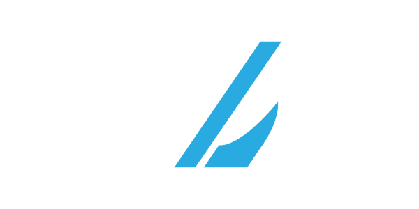 ওয়াইএল কালার logo