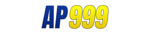 ap999 Logo